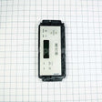WPW10413076 Whirlpool Cntrl-Elec