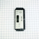 WPW10413076 Whirlpool Cntrl-Elec