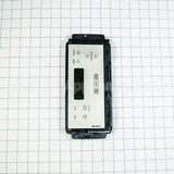 WPW10413076 Whirlpool Cntrl-Elec