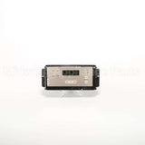 WPW10413076 Whirlpool Cntrl-Elec