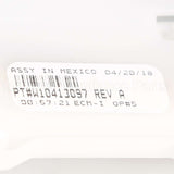 WPW10413097 Whirlpool Harns-Wire