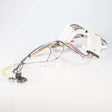 WPW10413098 Whirlpool Harns-Wire