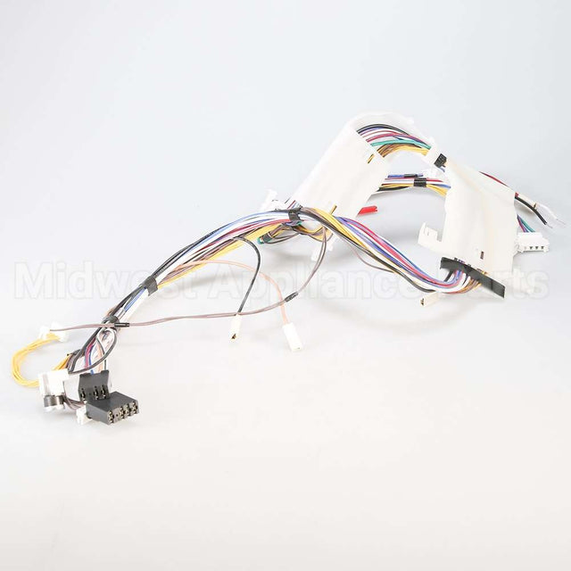 WPW10413098 Whirlpool Harns-Wire