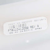 WPW10413098 Whirlpool Harns-Wire