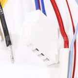 WPW10413099 Whirlpool Harns-Wire