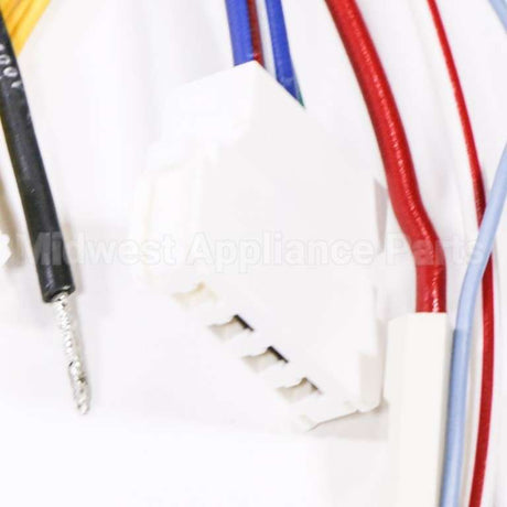 WPW10413099 Whirlpool Harns-Wire