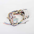 WPW10413101 Whirlpool Harns-Wire