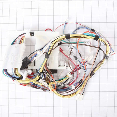 WPW10413101 Whirlpool Harns-Wire