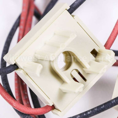 WPW10413868 Whirlpool Harns-Wire