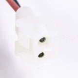 WPW10413868 Whirlpool Harns-Wire