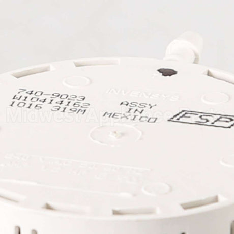 WPW10414162 Whirlpool Switch-Wl