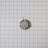 WPW10414162 Whirlpool Switch-Wl