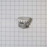 WPW10414162 Whirlpool Switch-Wl