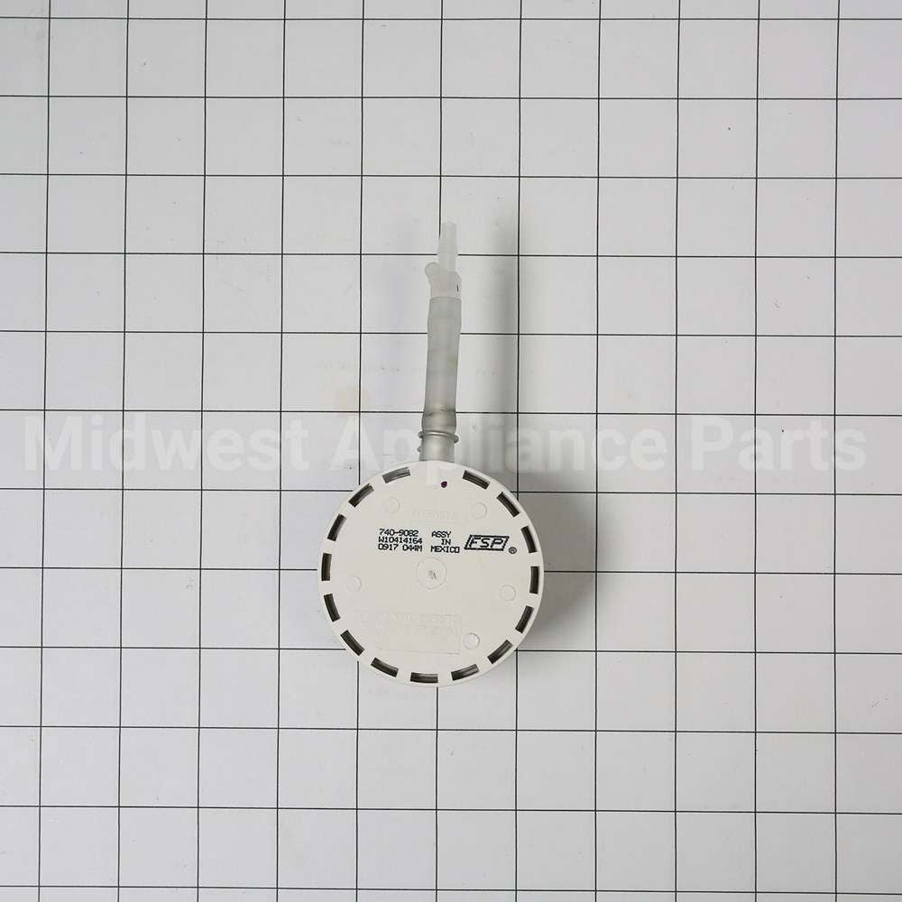WPW10414164 Whirlpool Switch-Wl