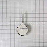WPW10414164 Whirlpool Switch-Wl
