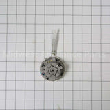 WPW10414164 Whirlpool Switch-Wl