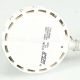 WPW10414164 Whirlpool Switch-Wl