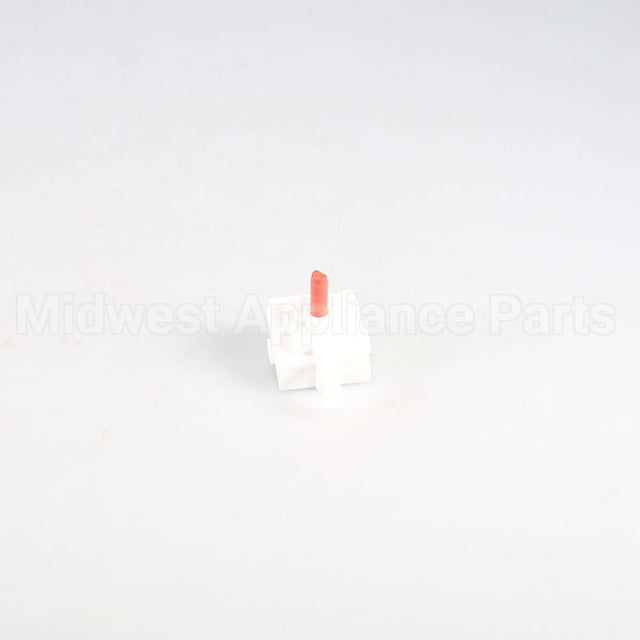 WPW10414397 Whirlpool Switch-Cyc
