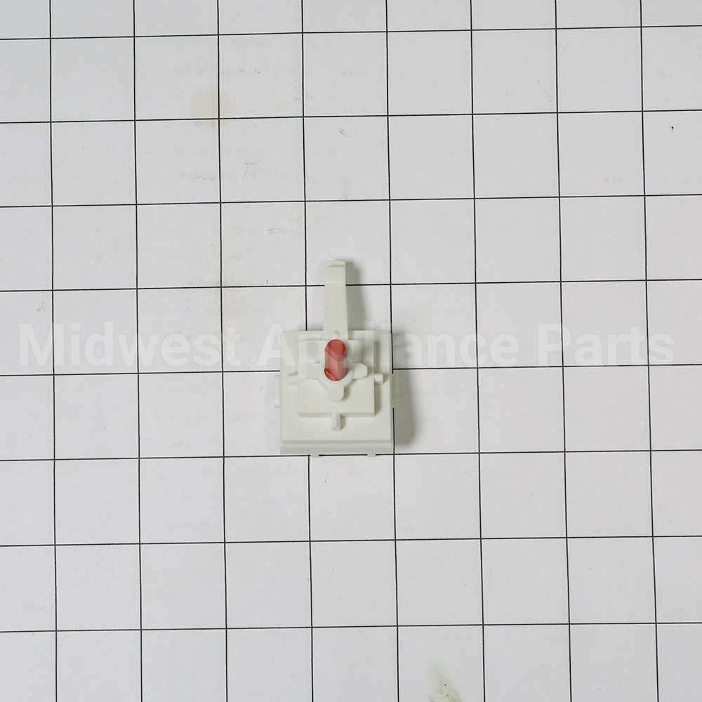 WPW10414397 Whirlpool Switch-Cyc
