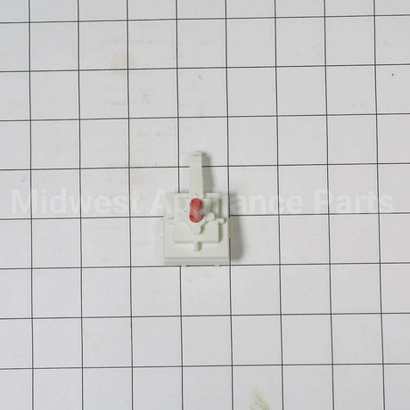 WPW10414397 Whirlpool Switch-Cyc