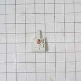 WPW10414397 Whirlpool Switch-Cyc