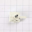 WPW10414398 Whirlpool Switch-Cyc