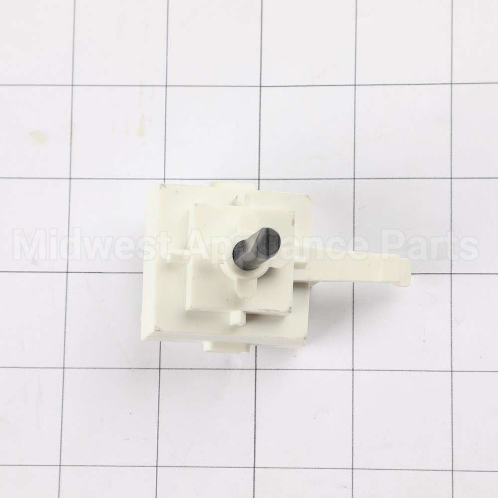 WPW10414398 Whirlpool Switch-Cyc