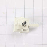 WPW10414398 Whirlpool Switch-Cyc