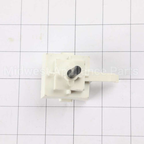 WPW10414398 Whirlpool Switch-Cyc