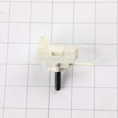 WPW10414398 Whirlpool Switch-Cyc