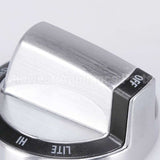 WPW10415450 Whirlpool Knob