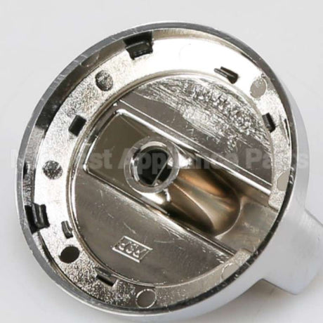 WPW10415450 Whirlpool Knob