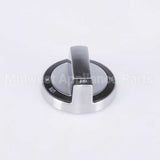 WPW10415450 Whirlpool Knob