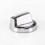 WPW10415451 Whirlpool Knob