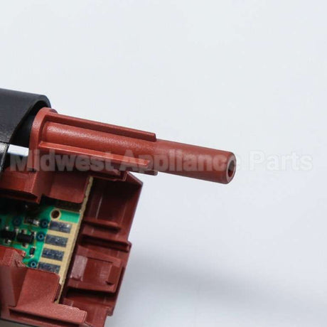 WPW10415587 Whirlpool Switch-Wl