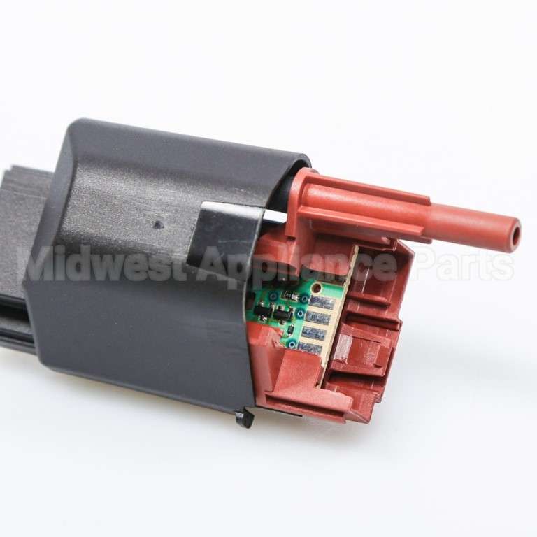 WPW10415587 Whirlpool Switch-Wl