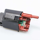WPW10415587 Whirlpool Switch-Wl
