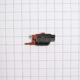 WPW10415587 Whirlpool Switch-Wl