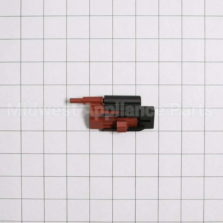 WPW10415587 Whirlpool Switch-Wl