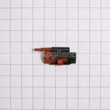 WPW10415587 Whirlpool Switch-Wl