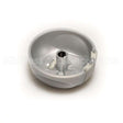 WPW10416463 Whirlpool Knob