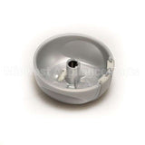 WPW10416463 Whirlpool Knob