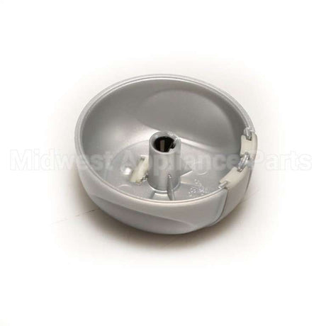 WPW10416463 Whirlpool Knob
