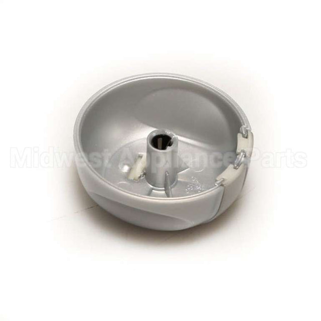 WPW10416463 Whirlpool Knob
