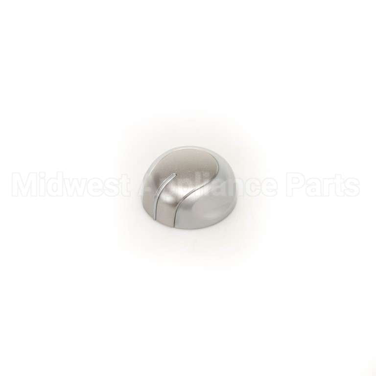 WPW10416463 Whirlpool Knob