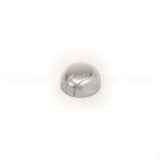 WPW10416463 Whirlpool Knob