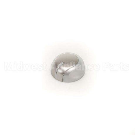 WPW10416463 Whirlpool Knob