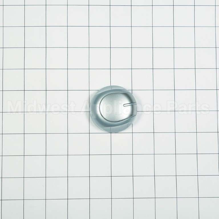 WPW10416463 Whirlpool Knob