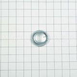 WPW10416463 Whirlpool Knob