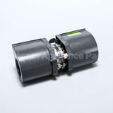 WPW10416638 Whirlpool Motor-Fan